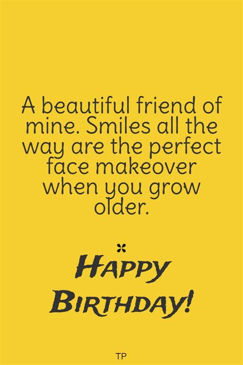 Happy Birthday Bestie Quotes Funny 100 Funny Happy Birthday Quotes