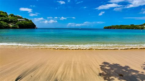 Bbc Beachfront Land Lot No 2 • Land • Grenada Real Estate And Property For Sale And For Rent