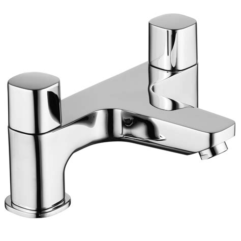 Use these filters to refine results. Ideal Standard Tempo Chrome effect Bath Mono mixer Tap ...