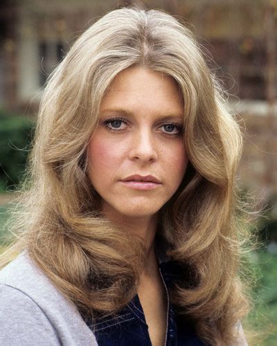 lindsay wagner the bionic woman posters and photos 289264 movie store