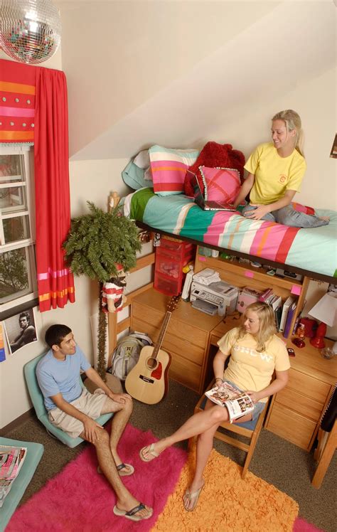 We did not find results for: The University of North Carolina Wilmington: First Year ...