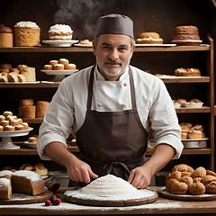 Baker Roofing Careers