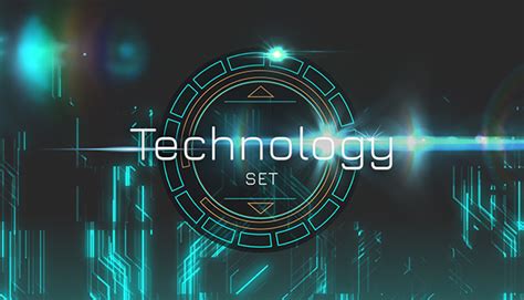 Movavi Video Editor Plus 2022 Technology Set On Steam