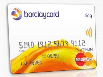 We did not find results for: Barclaycard Offers Consumers More Transparency - Business Insider