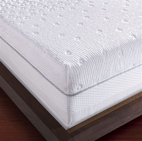 Find high quality mattresses and beds at great low prices at mattress firm stores in denver, co. Choice Supreme Twin XL Mattress Only | Mattress, Twin xl ...