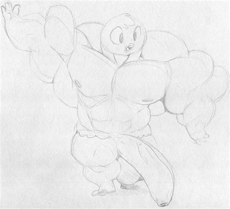 Rule 34 2 Toes 4 Fingers O Abs Anthro Avian Balls Big Muscles Bird