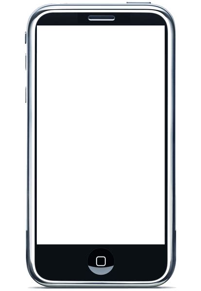Iphone Copy Free Images At Vector Clip Art Online