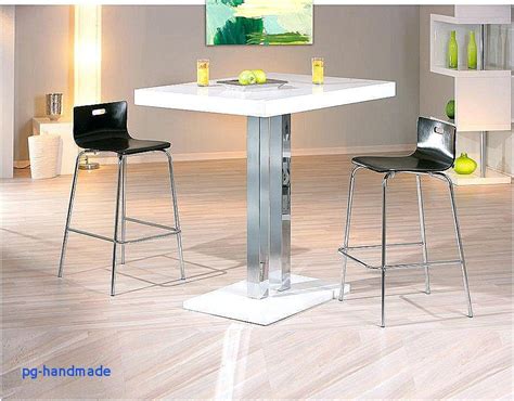 Quand la déco ne se cache plus bahut blanc et bois nice buffet bahut enfilade chne gris. 14 Classique Buffet Cuisine Ikea in 2020 | Bar table ikea, Modern bar table, Bar table