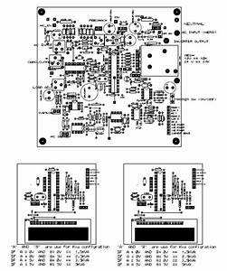 Pure Sine Wave Inverter Circuit Diagram Free Download Wiring Diagram