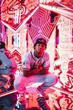 Share a gif and browse these related gif searches. Shohei Ohtani Wallpaper on Behance | Baseball wallpaper ...