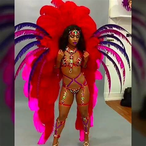 👑icq👑 On Instagram “tbt Jamaicacarnival2017 🇯🇲🇯🇲 🇯🇲🇯🇲🇯🇲 Designer Appreciation 😍 Band ️