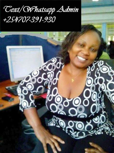 Feb 14, nairobi, 32, you can obtain legal encounters. KENYA DATING HUNTERS: -Single Rich Sugarlady In Muthaiga