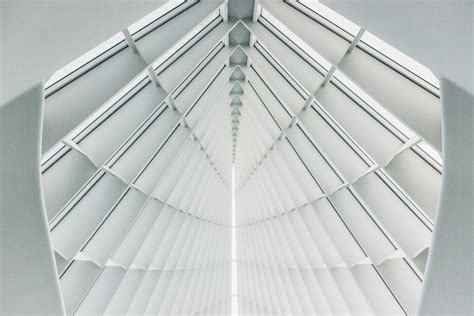 fotos gratis ala ligero arquitectura blanco ventana vaso edificio techo patrón línea