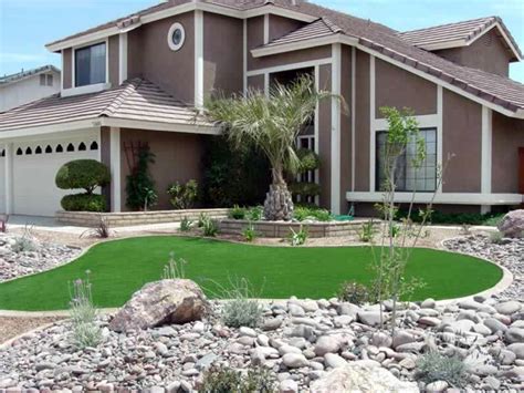Artificial Turf Installation Hunters Creek Village, Texas City Landscape, Front Yard