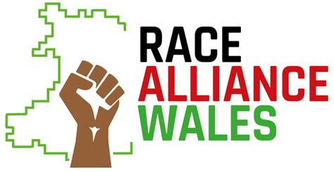 About Race Alliance Wales - Race Alliance Wales