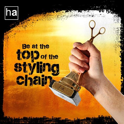Aalim hakim has been cutting hair since he was a teenager. Move up and above all. Join the Hakim's Aalim hair academy ...