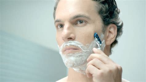 Fear No More Here Are 5 Tips For A Smooth Shaving Experience