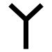Phoenician alphabet - Wikimedia Commons