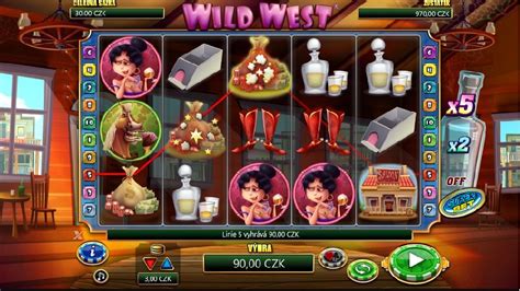 whisky slot login