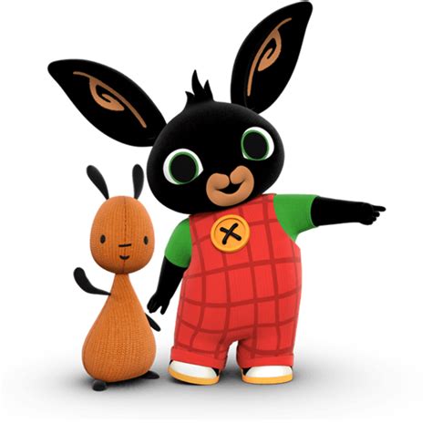 Download High Quality Bing Clipart Bunny Transparent Png Images Art