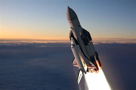 Missile Wallpapers Top Free Missile Backgrounds Wallpaperaccess