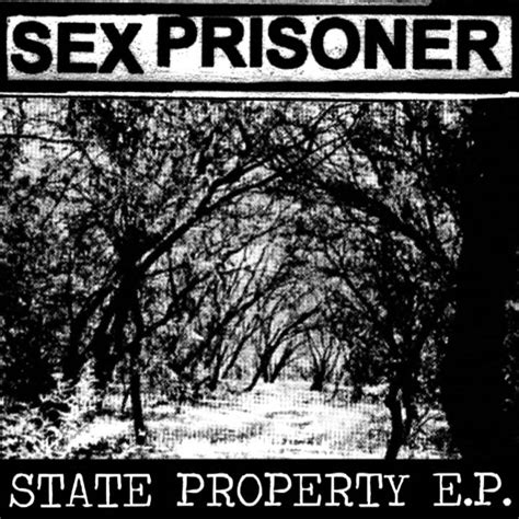 sex prisoner state property 7 [2013] youtube