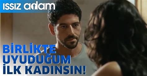 ıssız Adam Full Izle Make Horny Turk Hub Porno