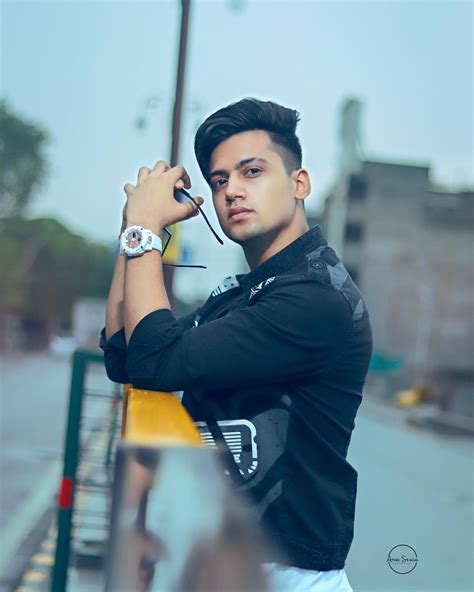#1soul social media influencer� fashion��� model� travel� for collaborations dm/email or contact�. Mohak Narang - Home | Facebook