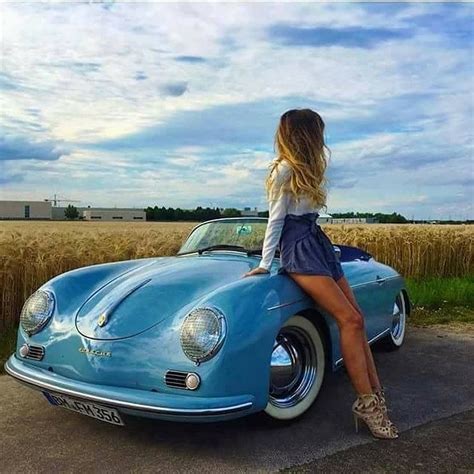 Volkswagen Porsche Still One Of The Most Beautiful Cars Ever Produced My Xxx Hot Girl