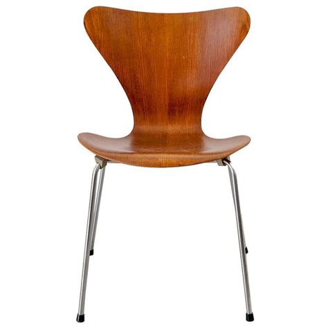 Shop our series 7 chair selection from top sellers and makers around the world. 3107 Series 7 Chair by Arne Jacobsen for Fritz Hansen ...
