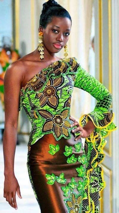 afro centric fashion afro centric fashion african clothing african fashion