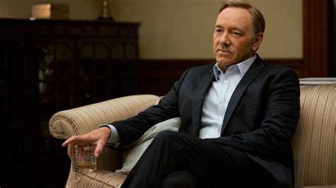 Spacey began his career as a stage actor during the 1980s, obtaining supporting roles in film and television. Kevin spacey biography height weight facts Affairs networth