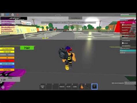 Read roblox song ids from the story roblox ids by ericka022318 (ericka terry) with 567,770 reads. Roblox Song id codes - YouTube