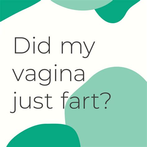 Girl Farts During Sex Telegraph