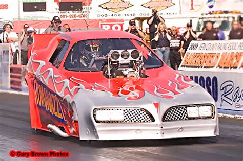 Drag Racing List Nostalgia Funny Cars At The 51st March Meet Part Two