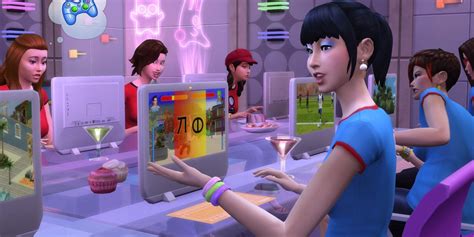 How To Get The Sims 4 For Free