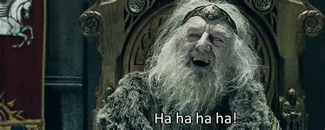 All posts must be memes and follow a general meme this means no selfies, sms screenshots, personal stories, chats, emails, etc. 10 Lord of the Rings quotes that are just perfect for ...