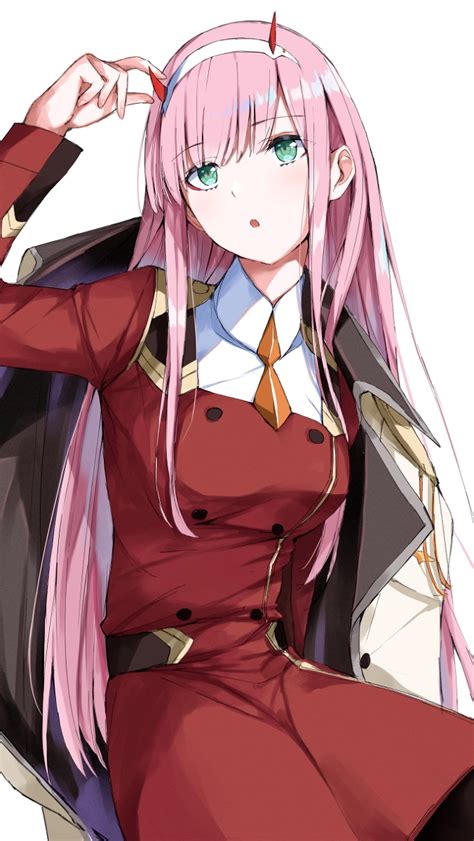 Happy Zero Twosday Darlings I Hope You Are All Having A Wonderful Day