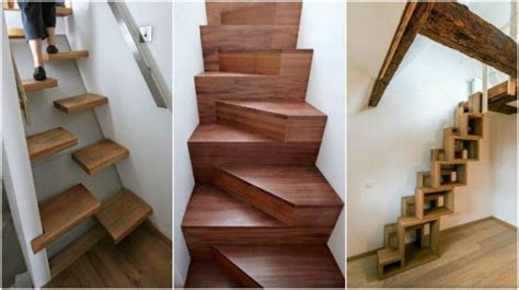 Ackworth house stairs design gallery. Slightly Different Stairs Ideas - Engineering Feed