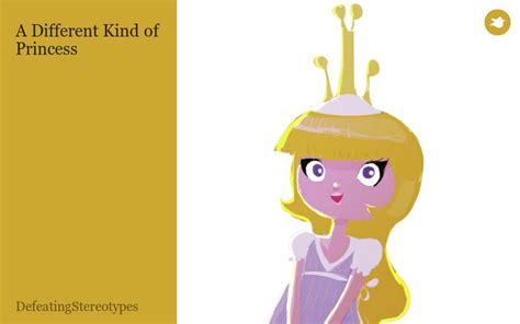 A new kind of princess. A Different Kind Of Princess Staar : Stellar Classification Part- 2
