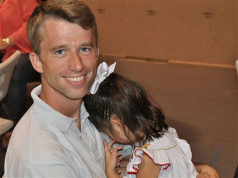 Daughter of the king, wife to steve for 28+ years, mom to two beautiful daughters, sidney and skylar. Southern Matters--Supplemental Images