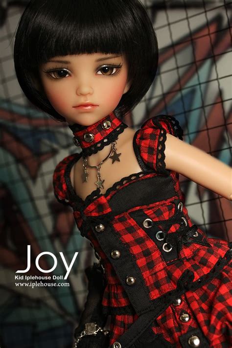 Ball Jointed Doll Total Shop Ball Jointed Dolls