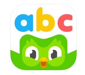 This app is designed for kids to learn abc alphabets and also get familiar with with various sports. Duolingo app helps kids learn through quarantine - WBBJ TV