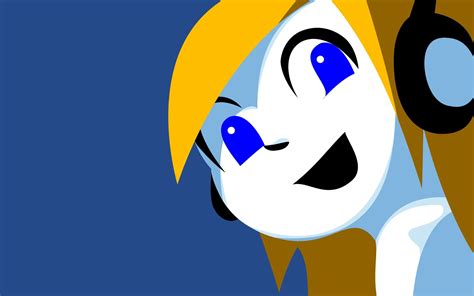 Cave Story Girl Smile Wallpaper Hd Games 4k Wallpapers