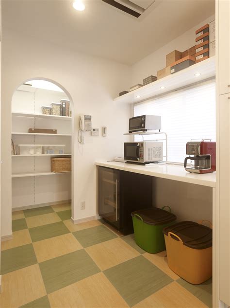 新しいクリエイティブプロジェクトの魅力を高める、高解像度かつロイヤルティフリーの画像やアセットが見つかります。 adobe fonts なら、web や印刷などに最適なフォントが見つかります。 【#ミサワホームイングデザインリフォーム 】キッチンと ...