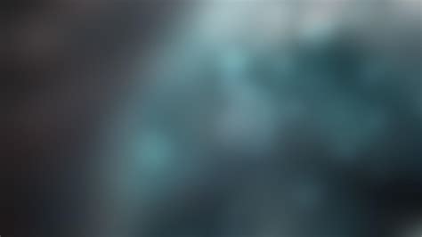 🥇 Abstract Blurred Digital Art Gaussian Blur Wallpaper 142359
