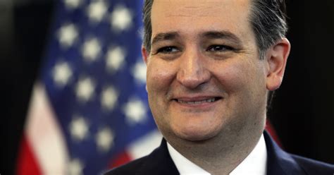 In One Tweet Ted Cruz S Old Roommate Hilariously Called Out Cruz S Stance On Masturbation