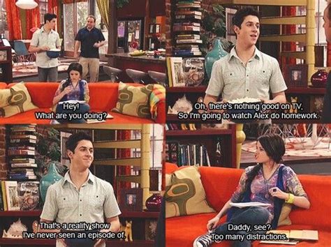 Austin retweets wizards of waverly place tweet. Obsessed with Justin from Wizards of Waverly Place. | Disney funny, Old disney channel, Old ...