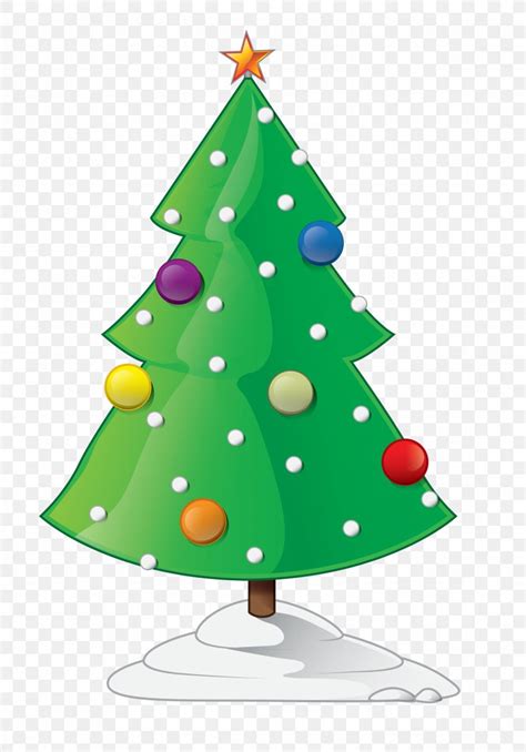 When designing a new logo you can be inspired by the visual logos found here. Christmas Tree Animation Cartoon Clip Art, PNG ...