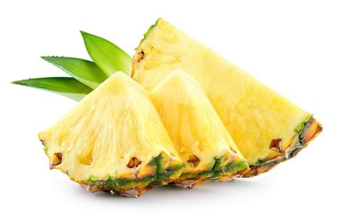Where To Buy Pineapple Chunks